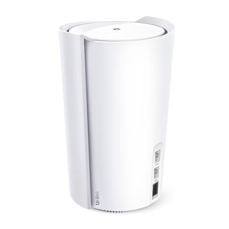 TP-Link Deco X95 - AX7800 Mesh WiFi6 set van 2