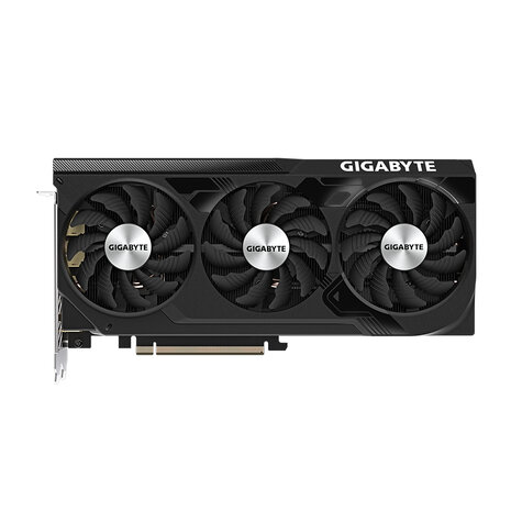 4070 Gigabyte RTX WINDFORCE OC 12GB/3xDP/HDMI