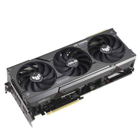 4070 ASUS TUF RTX GAMING OC Edition 12GB/3xDP/1xHDMI