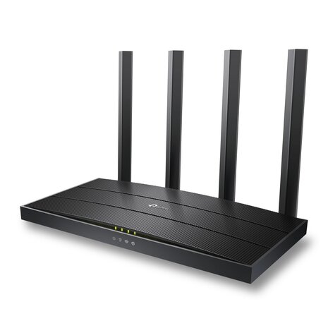 TP-Link Archer AX12 1502Mbps