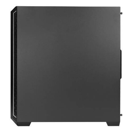 Antec P7 Silent - USB3.0/Midi/ATX