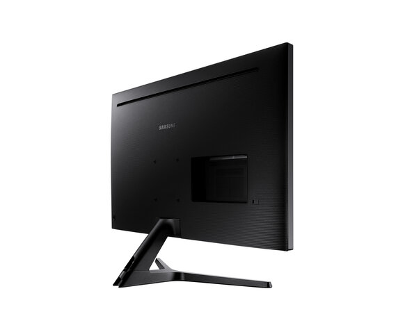 32" Samsung UJ590 4K/DP/2xHDMI/VA