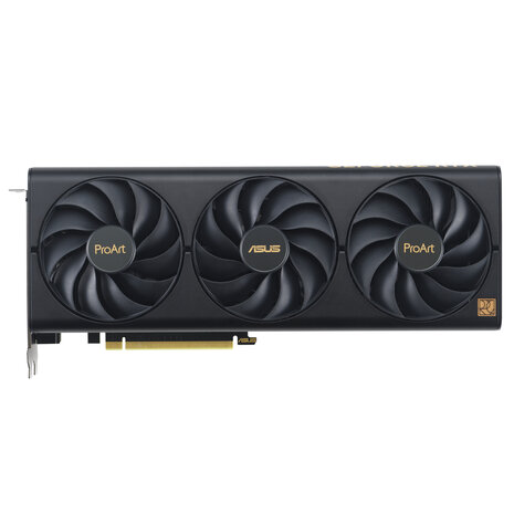 4060 ASUS PROART RTX OC Edition 8GB/3xDP/HDMI