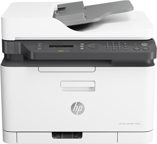 HP Color Laser MFP M179fnw AIO/WLAN/LAN /FAX