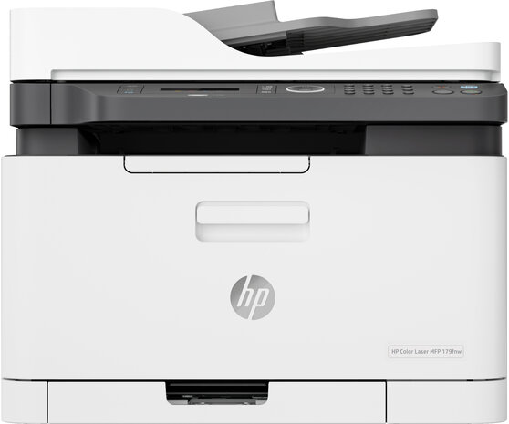 HP Color Laser MFP M179fnw AIO/WLAN/LAN /FAX