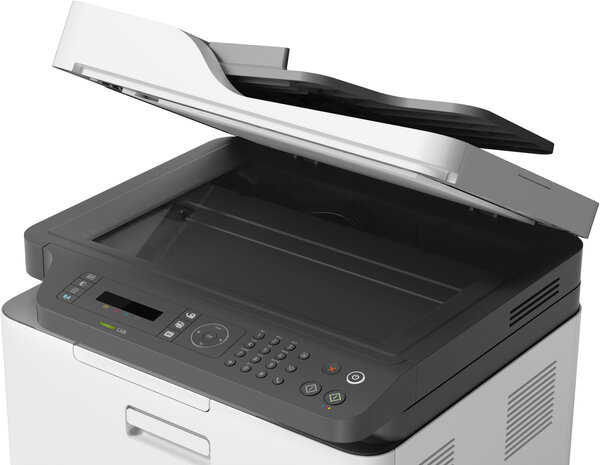 HP Color Laser MFP M179fnw AIO/WLAN/LAN /FAX