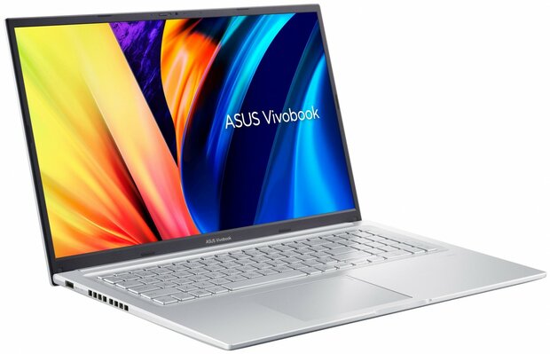 ASUS 17,3" i3-12/8GB/256GB/FHD IPS 180°/W11 RENEW