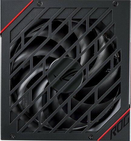 ASUS ROG Strix Gold 650W ATX