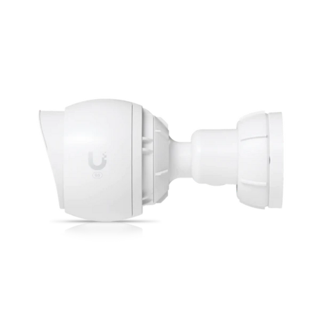 Ubiquiti UVC-G5-Bullet IP-Cam Bullet 5MP/2K/PoE