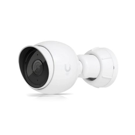 Ubiquiti UVC-G5-Bullet IP-Cam Bullet 5MP/2K/PoE