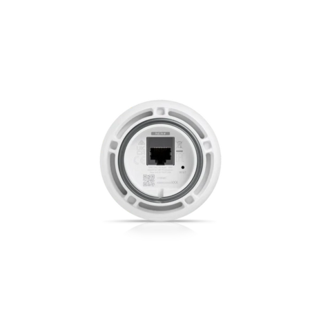 Ubiquiti UVC-G5-Bullet IP-Cam Bullet 5MP/2K/PoE