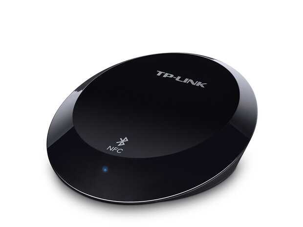 TP-Link Bluetooth Audio Adapter HA100