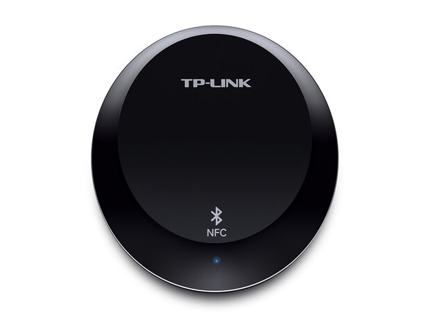 TP-Link Bluetooth Audio Adapter HA100