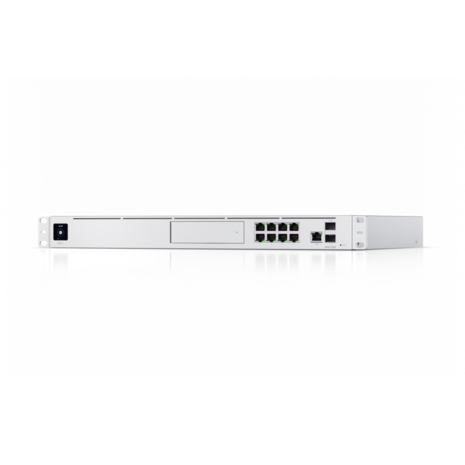 Ubiquiti Unifi Dream Machine Pro 8xLAN,2xWAN