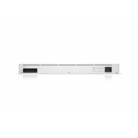 Ubiquiti Unifi Dream Machine Pro 8xLAN,2xWAN