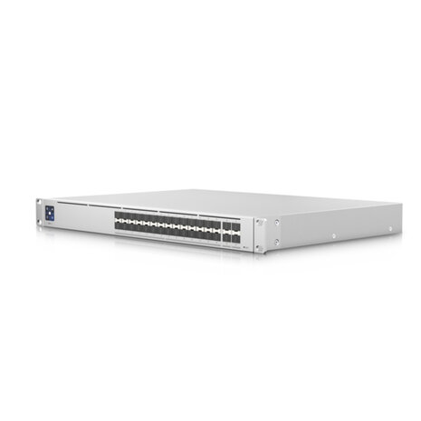 Ubiquiti USW-PRO-Aggregation 10Gbps