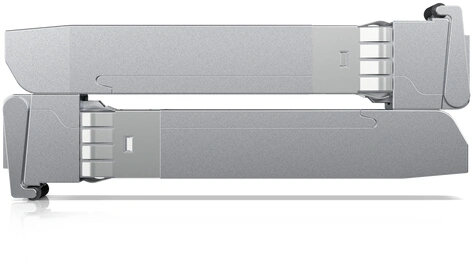 Ubiquiti U Fiber MM SFP+ 10Gbps 2-pk Modul