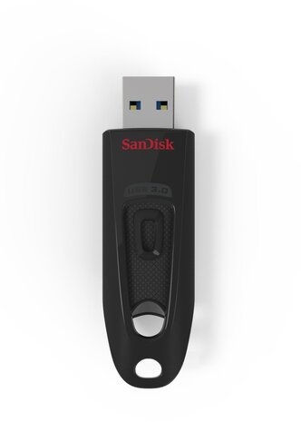 USB 3.0 FD 16GB Sandisk Ultra