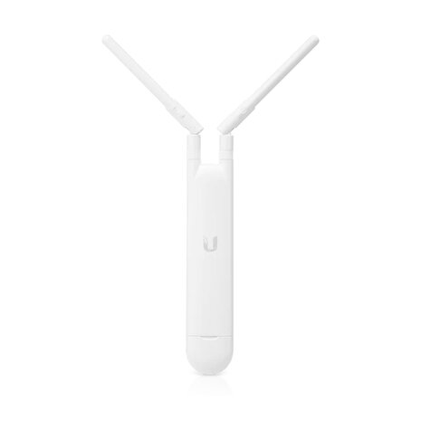 Ubiquiti Unifi AP-AC-M 2.4 + 5GHz/1300 Mbps