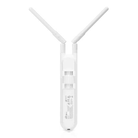 Ubiquiti Unifi AP-AC-M 2.4 + 5GHz/1300 Mbps