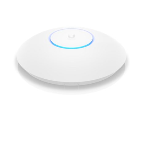 Ubiquiti Unifi 6 LR 802.11ax 2.4 + 5GHz/ 3000 Mbps