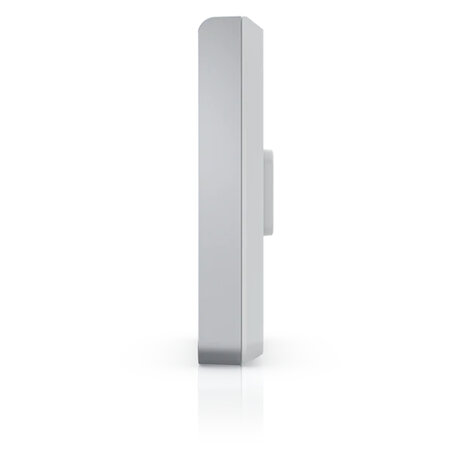 Ubiquiti Unifi 6 In-Wall 802.3af 2.4 + 5GHz