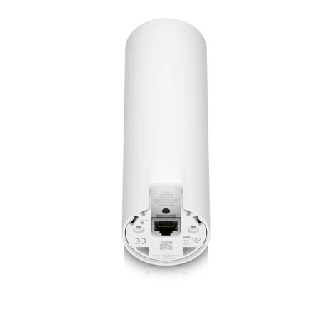 Ubiquiti Unifi 6 Mesh 802.11ax 2.4 + 5GHz/ 5300 Mbps