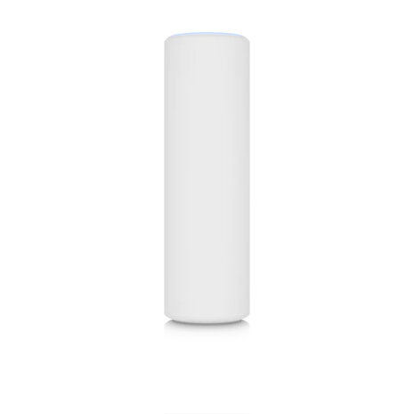 Ubiquiti Unifi 6 Mesh 802.11ax 2.4 + 5GHz/ 5300 Mbps