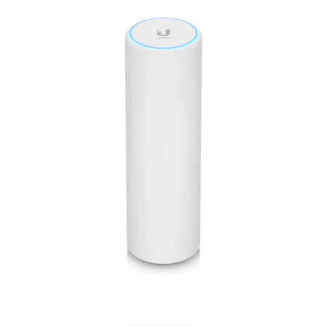 Ubiquiti Unifi 6 Mesh 802.11ax 2.4 + 5GHz/ 5300 Mbps