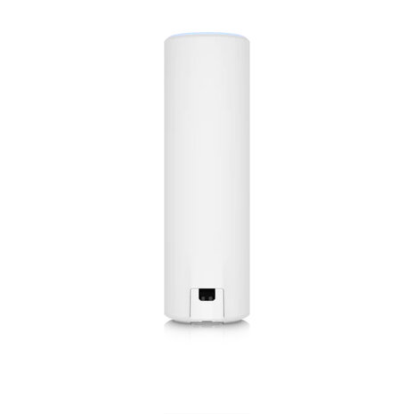 Ubiquiti Unifi 6 Mesh 802.11ax 2.4 + 5GHz/ 5300 Mbps