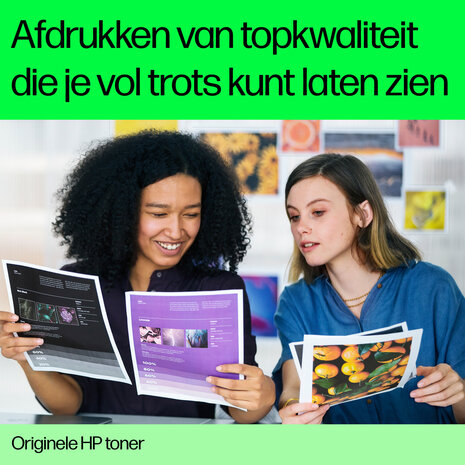 HP No.149X Zwart 9.500 pagina`s (Origineel)