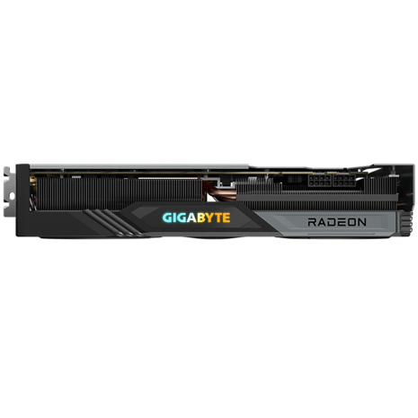 7700XT Gigabyte Gaming OC 12GB/2xDP/2xHDMI