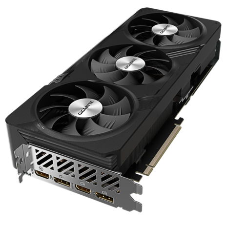 7700XT Gigabyte Gaming OC 12GB/2xDP/2xHDMI