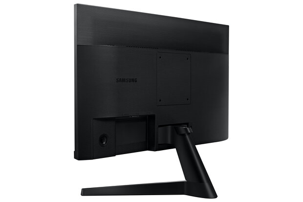 24" Samsung S31C Series C310 FHD/HDMI/VGA/IPS