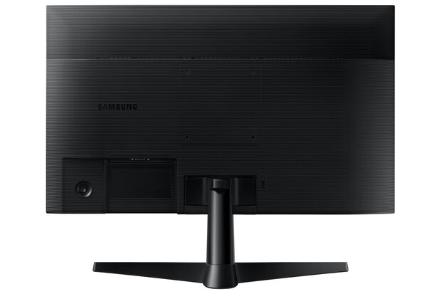 24" Samsung S31C Series C310 FHD/HDMI/VGA/IPS