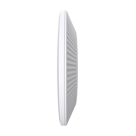 TP-Link EAP673 Omada AccessPoint AX5400/PoE+/2.4+5GHz