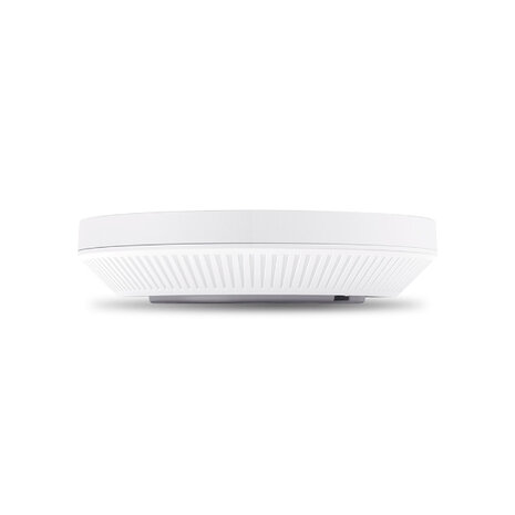 TP-Link EAP653(5-pack) Omada AX3000/PoE/2.4+5GHz