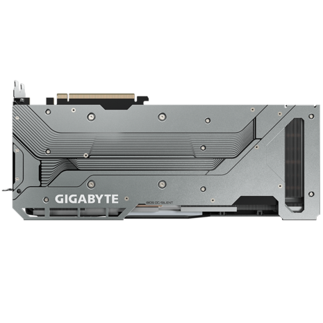 7900XTX Gigabyte Gaming OC 24GB/2xDP/2xHDMI