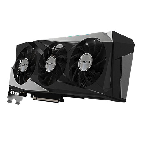 7600 Gigabyte Gaming OC 8GB/2xDP/2xHDMI