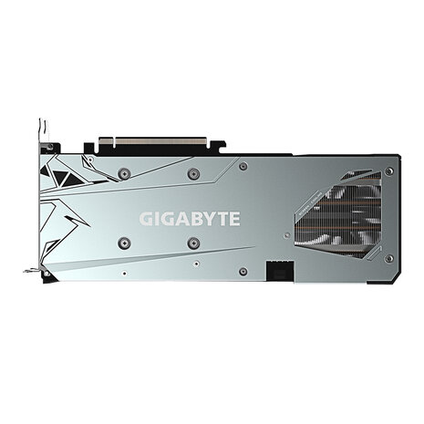 7600 Gigabyte Gaming OC 8GB/2xDP/2xHDMI