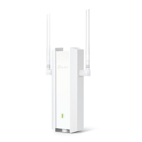 TP-Link EAP625-Outdoor HD Omada AX1800/PoE/2.4+5GHz