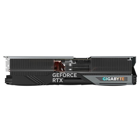 4080 Gigabyte RTX Super GAMING OC 16GB/3xDP/HDMI