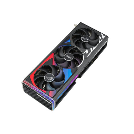 4080 ASUS ROG STRIX RTX Super OC Edition 16GB/3xDP/2xHDM