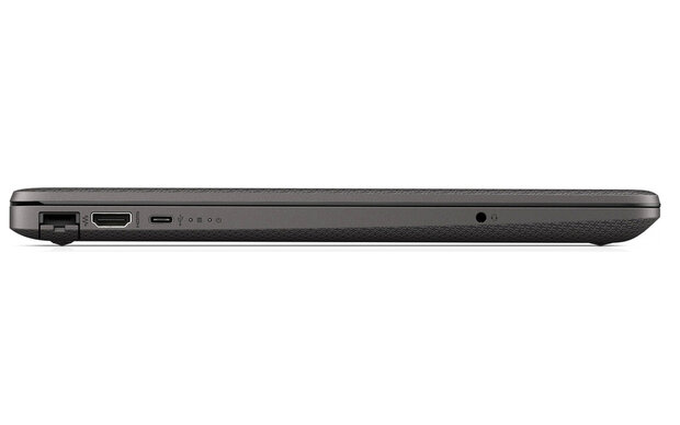 HP 15,6" i5-12/16GB/512GB/FHD/W11