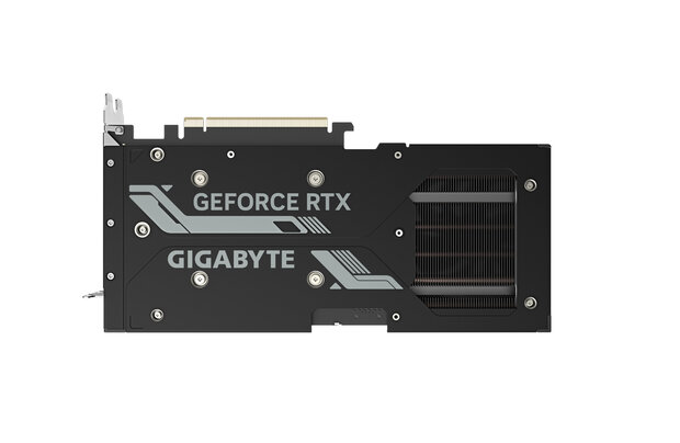 4070Ti Gigabyte RTX Super WINDFORCE OC 16GB/3xDP/HDMI