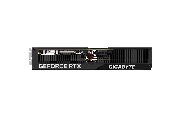 4070Ti Gigabyte RTX Super WINDFORCE OC 16GB/3xDP/HDMI