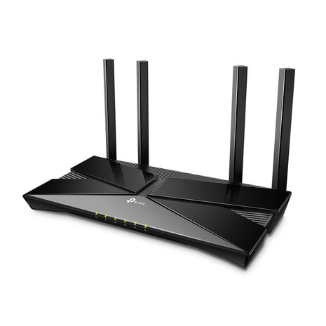 TP-Link Archer AX53 Wifi6 3000Mbps Gigabit.