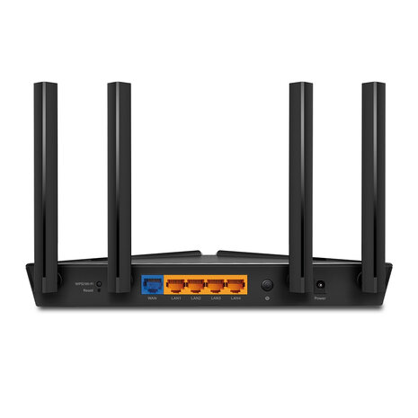 TP-Link Archer AX53 Wifi6 3000Mbps Gigabit.