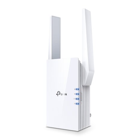 Extender TP-Link 3000Mbps RE705X Dual Band.