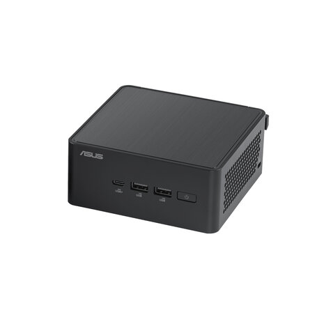 ASUS NUC 14 Pro Revel Canyon NUC14RVHU7000R2 (Tall)